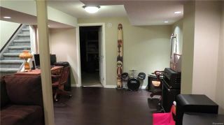 Photo 15: 48 Lanyon Drive in Winnipeg: River Park South Residential for sale (2F)  : MLS®# 1818062