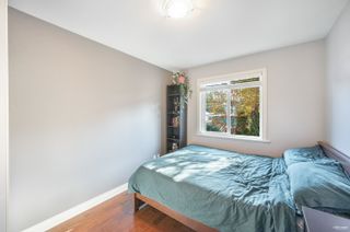 Photo 27: 2664 E 28TH Avenue in Vancouver: Collingwood VE House for sale (Vancouver East)  : MLS®# R2630072