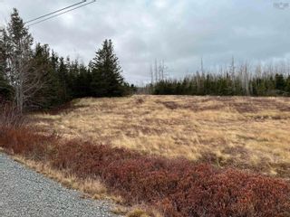 Photo 6: Lot 22-1 East Montrose Road in Montrose: 104-Truro / Bible Hill Vacant Land for sale (Northern Region)  : MLS®# 202227676