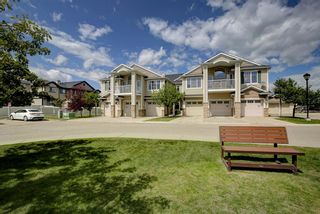 Photo 35: 162 Royal Birch Mount NW in Calgary: Royal Oak Row/Townhouse for sale : MLS®# A1245232