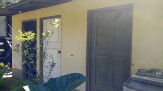 Photo 2: 3 casas for sale in Playa panama: House for sale (Playa Panama) 