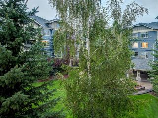 Photo 27: 329 35 RICHARD Court SW in Calgary: Lincoln Park Condo for sale : MLS®# C4030447