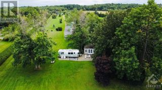 Photo 8: 3465 FRONT ROAD in Hawkesbury: Vacant Land for sale : MLS®# 1359944