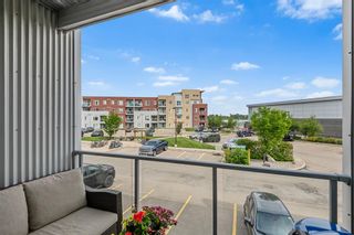 Photo 18: 1203 604 East Lake Boulevard NE: Airdrie Apartment for sale : MLS®# A2053810