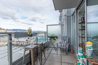Photo 22: 253 955 E HASTINGS Street in Vancouver: Strathcona Condo for sale in "HEATLEY" (Vancouver East)  : MLS®# R2757397