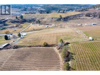 Photo 10: 6007 Giants Head Road in Summerland: Agriculture for sale : MLS®# 10306585