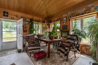 Photo 44: 4040 Camille Road: Eagle Bay House for sale (Shuswap Lake)  : MLS®# 10259262