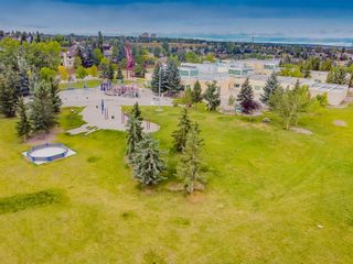 Photo 44: 12 448 Strathcona Drive SW in Calgary: Strathcona Park Row/Townhouse for sale : MLS®# A2034151