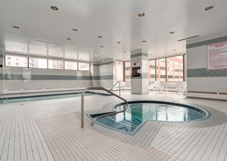 Photo 33: 2003 1100 8 Avenue SW in Calgary: Downtown West End Apartment for sale : MLS®# A1159291