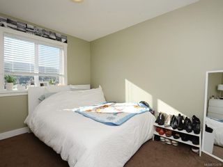 Photo 9: 2998 Alouette Dr in Langford: La Westhills House for sale : MLS®# 772078