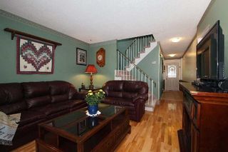 Photo 12: 4 Graham Crt in Whitby: Pringle Creek House (2-Storey) for sale