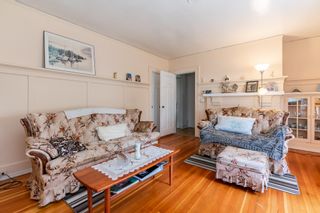 Photo 6: 2697 DUNDAS Street in Vancouver: Hastings House for sale (Vancouver East)  : MLS®# R2471004