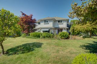 Photo 31: 31490 SOUTHERN Drive in Abbotsford: Abbotsford West House for sale in "Ellwood" : MLS®# R2720886