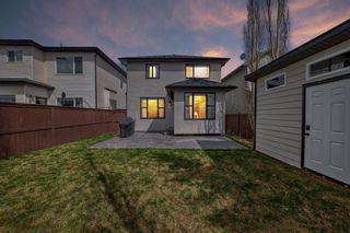 Photo 45: 164 Royal Oak Terrace NW in Calgary: Royal Oak Detached for sale : MLS®# A2122174