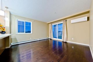 Photo 30: 311 102 Cranberry Park SE in Calgary: Cranston Apartment for sale : MLS®# A1214019