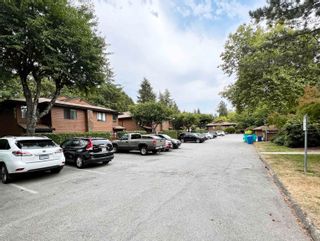 Photo 4: 202 10620 150 Street in Surrey: Guildford Townhouse for sale in "Lincoln's Gate" (North Surrey)  : MLS®# R2804679