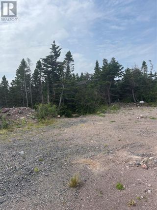 Photo 5: Lot 8 Greenwood Street Extension in Creston South: Vacant Land for sale : MLS®# 1263096