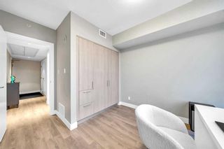 Photo 29: 1809 1122 3 Street SE in Calgary: Beltline Apartment for sale : MLS®# A2130449