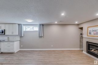 Photo 18: 7915 158 Street in Edmonton: Zone 22 House for sale : MLS®# E4356681