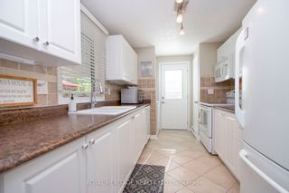 Photo 19: 7 Cabot Court in Clarington: Newcastle House (Bungalow) for sale : MLS®# E7058702