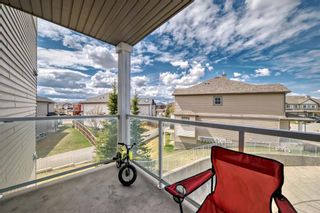 Photo 25: 205 92 saddletree Court NE in Calgary: Saddle Ridge Apartment for sale : MLS®# A2129658