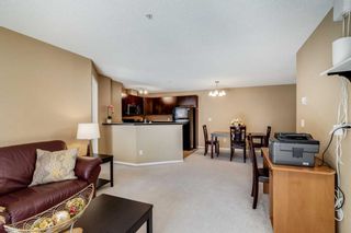 Photo 5: 3110 16969 24 Street SW in Calgary: Bridlewood Apartment for sale : MLS®# A2131461