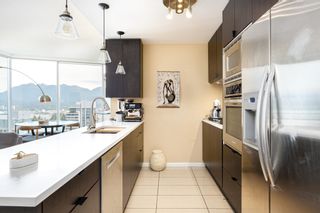 Photo 12: 3204 1211 MELVILLE Street in Vancouver: Coal Harbour Condo for sale in "THE RITZ" (Vancouver West)  : MLS®# R2719185