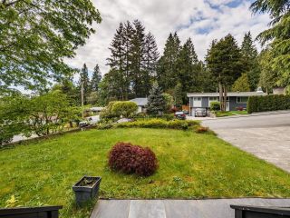 Photo 39: 267 CHESTER Court in Coquitlam: Central Coquitlam House for sale : MLS®# R2692006