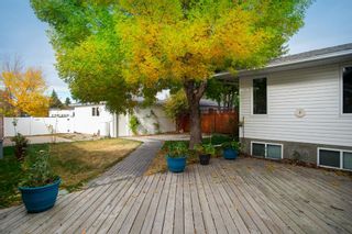Photo 27: 1319 Windsor Street NW Calgary Home For Sale