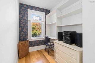 Photo 34: 6138 Pepperell Street in Halifax: 2-Halifax South Residential for sale (Halifax-Dartmouth)  : MLS®# 202322944