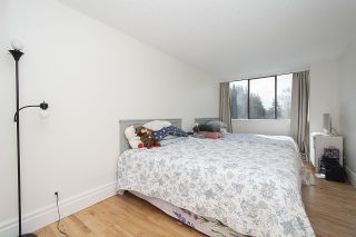 Photo 13: 203 3970 CARRIGAN Court in Burnaby: Government Road Condo for sale in "THE HARRINGTON" (Burnaby North)  : MLS®# R2678253