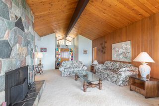 Photo 5: 130 PANORAMA Road: Lions Bay House for sale (West Vancouver)  : MLS®# R2879349
