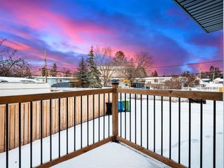 Photo 11: 340 Acadia Drive SE in Calgary: Acadia Detached for sale : MLS®# A2021492