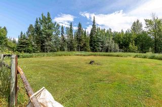Photo 31: 960 GEDDES Road in Prince George: Tabor Lake House for sale in "Tabor Lake" (PG Rural East (Zone 80))  : MLS®# R2604006