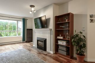 Photo 8: 101 2960 PRINCESS CRESCENT in Coquitlam: Canyon Springs Condo for sale : MLS®# R2474240