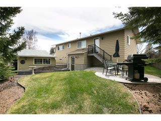 Photo 4: 236 PARKSIDE Green SE in Calgary: Parkland House for sale : MLS®# C4115190
