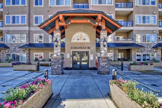 Photo 1: 412 10 Discovery Ridge Close SW in Calgary: Discovery Ridge Apartment for sale : MLS®# A2083633