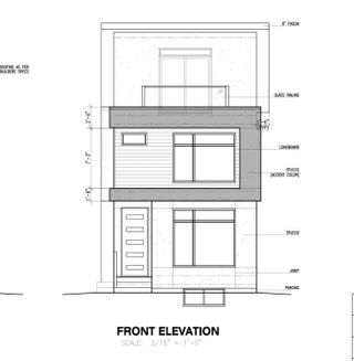 Photo 1: 10983 122 Street in Edmonton: Zone 07 House for sale : MLS®# E4320041