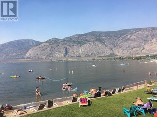 Photo 16: #201 5601 LAKESHORE Drive, in Osoyoos: Condo for sale : MLS®# 200494
