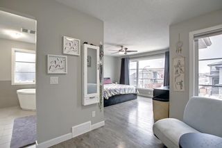 Photo 43: 30 Sage Bluff View NW in Calgary: Sage Hill Detached for sale : MLS®# A1190429