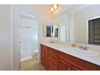 Photo 17: CARLSBAD WEST Townhouse for sale : 3 bedrooms : 6919 Tourmaline Place in Carlsbad