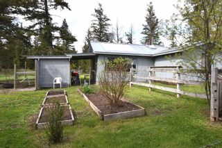 Photo 4: 3560 CARIBOO 97 Highway: 150 Mile House House for sale (Williams Lake (Zone 27))  : MLS®# R2693248