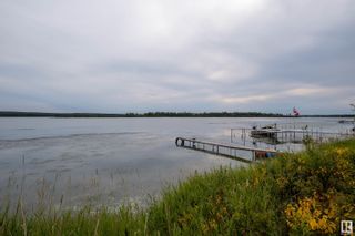 Photo 13: 202 OSCAR WIKSTROM Drive: Rural Lac Ste. Anne County House for sale : MLS®# E4392907