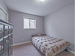 Photo 21: 240 HAWKMERE Way: Chestermere House for sale : MLS®# C4069766