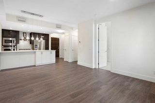 Photo 18: 101 3320 3 Avenue NW in Calgary: Parkdale Apartment for sale : MLS®# A2100571