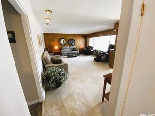 Photo 5: 41 Culliton Crescent in Regina: Hillsdale Residential for sale : MLS®# SK965866