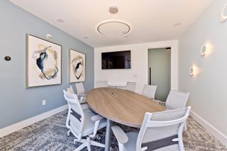 Photo 52: DOWNTOWN Condo for sale : 3 bedrooms : 550 Front St #1504 in San Diego