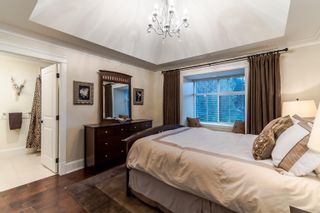 Photo 25: 1074 MAGNOLIA Way: Anmore House for sale (Port Moody)  : MLS®# R2739081