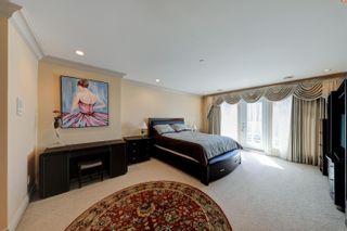 Photo 10: 2323 ORCHARD Lane in West Vancouver: Queens House for sale : MLS®# R2867156