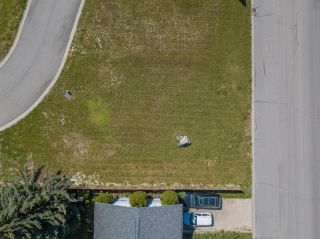 Photo 1: 2 - 405 CANYON STREET in Creston: Vacant Land for sale : MLS®# 2466036